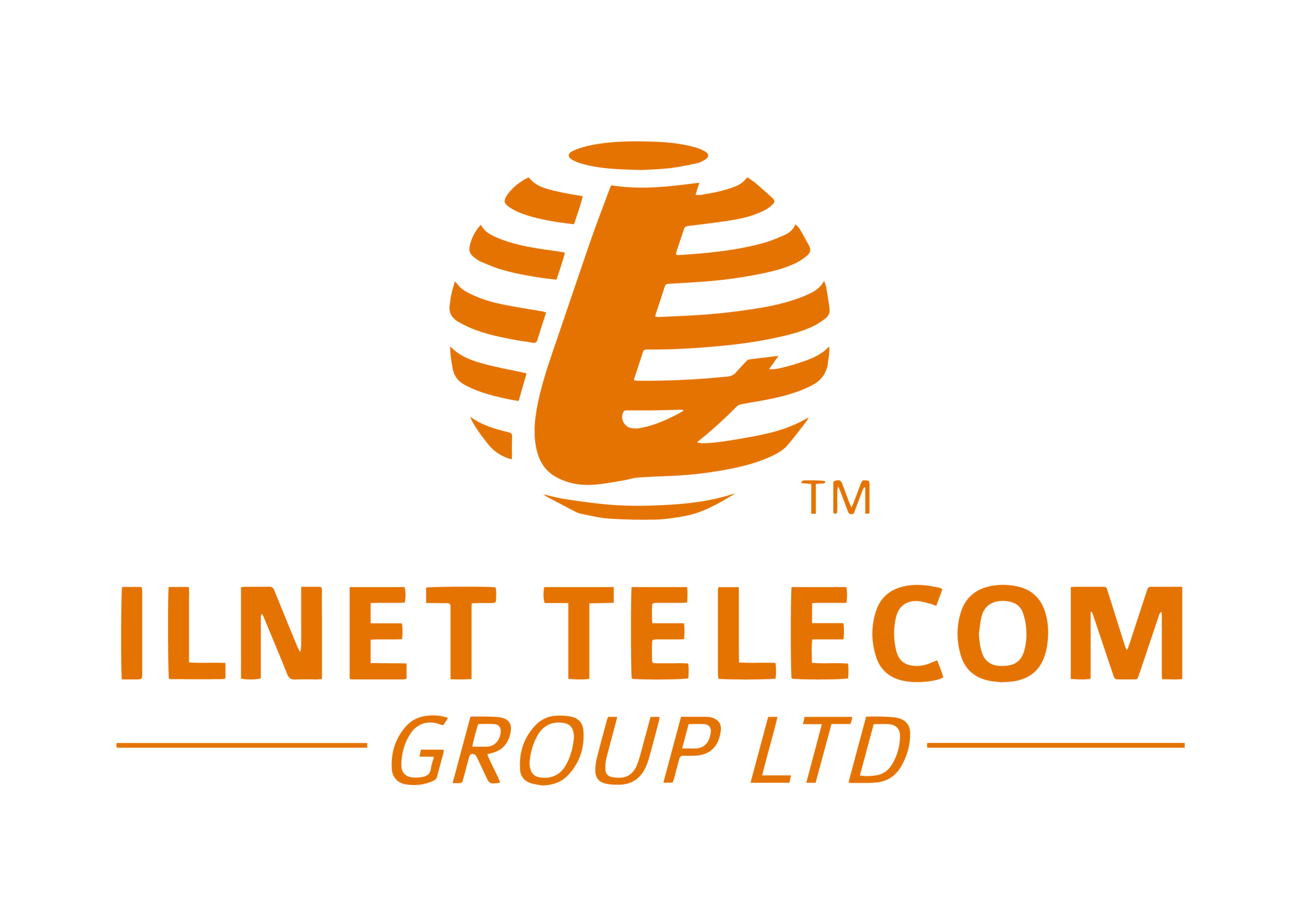 ILNET TELECOM GROUP