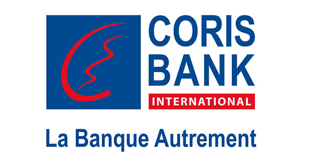 Coris Bank