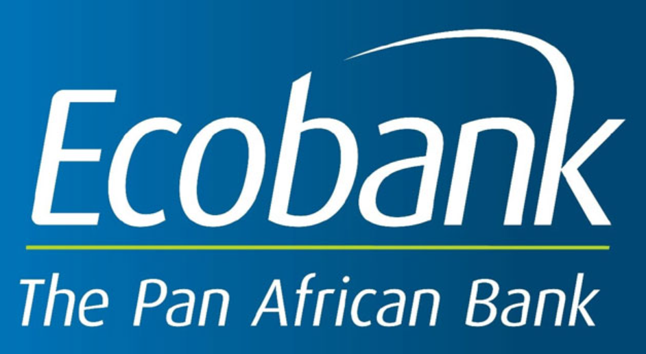 Ecobank