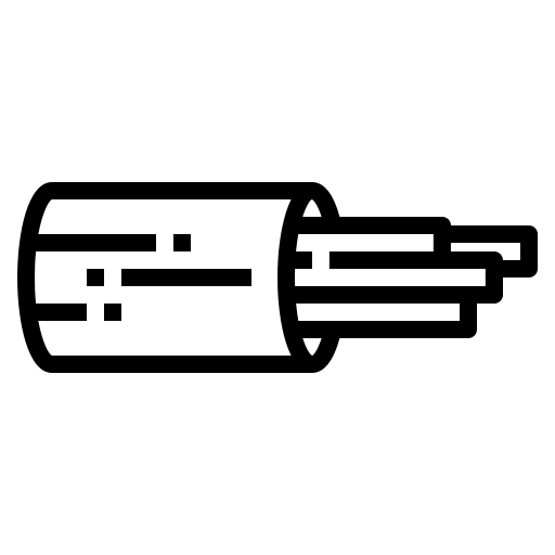 Fibre Optique