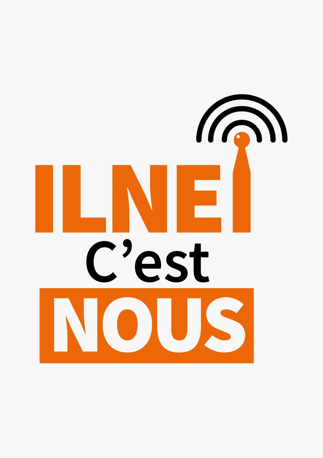 ILNET TELECOM GROUP