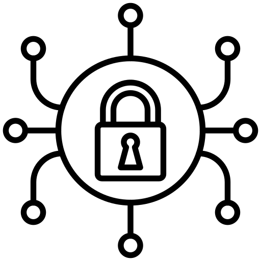 IPLC