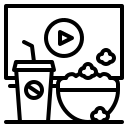 Divertissements