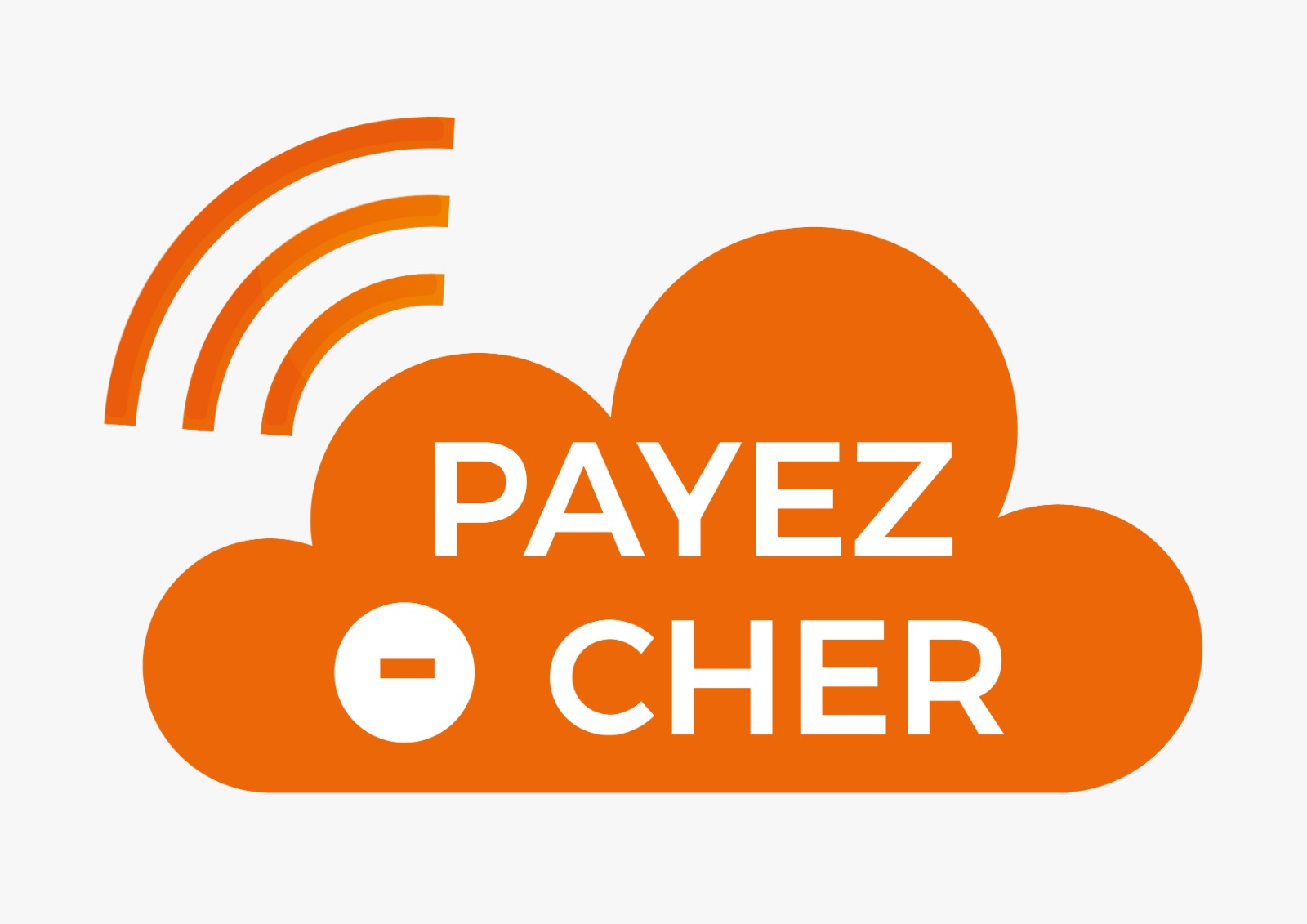 Payez moins cher avec ILNET