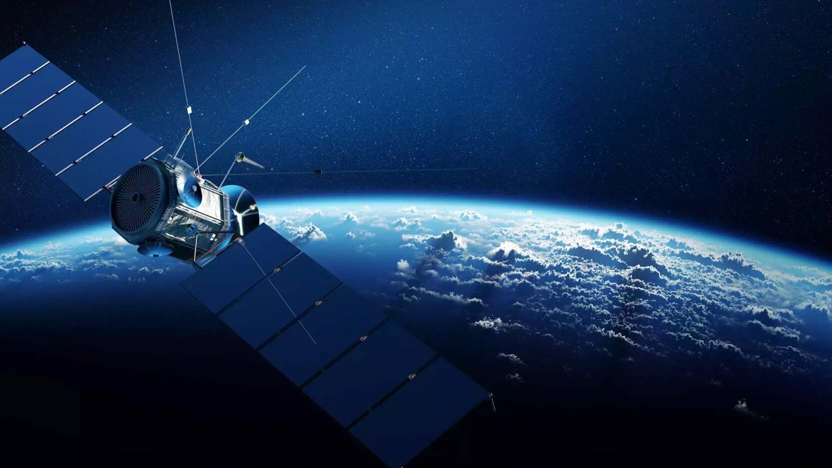 Kits Starlink