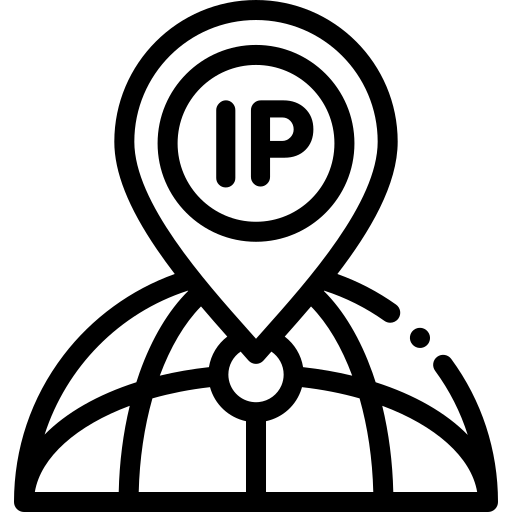 transit IP