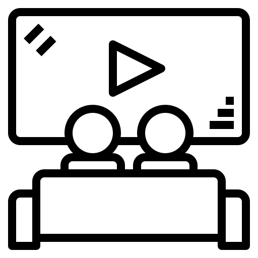 La télévision numérique par ILNET TELECOM