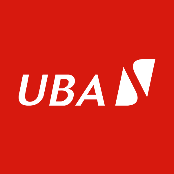 UBA