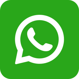whatsapp Chat